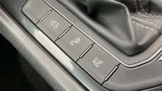 Volkswagen Tiguan 2.0 TDi 150 4Motion R-Line Tech 5dr DSG Diesel Estate